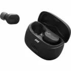 Austiņas JBL Tune Buds 2 Black