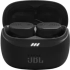 Austiņas JBL Tune Buds 2 Black