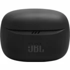 Austiņas JBL Tune Buds 2 Black