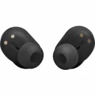 Austiņas JBL Tune Buds 2 Black