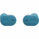 Austiņas JBL Tune Buds 2 Teal