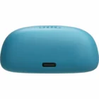 Austiņas JBL Tune Buds 2 Teal
