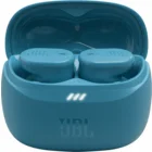 Austiņas JBL Tune Buds 2 Teal