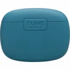 Austiņas JBL Tune Buds 2 Teal