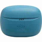 Austiņas JBL Tune Buds 2 Teal