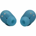 Austiņas JBL Tune Buds 2 Teal