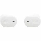 Austiņas JBL Tune Buds 2 White
