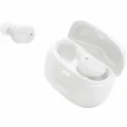 Austiņas JBL Tune Buds 2 White
