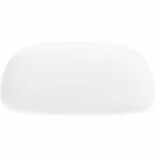 Austiņas JBL Tune Buds 2 White