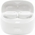 Austiņas JBL Tune Buds 2 White