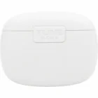 Austiņas JBL Tune Buds 2 White