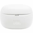 Austiņas JBL Tune Buds 2 White