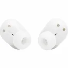 Austiņas JBL Tune Buds 2 White