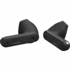 Austiņas JBL Tune Flex 2 Black