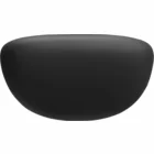 Austiņas JBL Tune Flex 2 Black