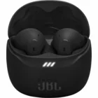 Austiņas JBL Tune Flex 2 Black