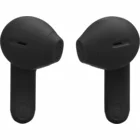 Austiņas JBL Tune Flex 2 Black