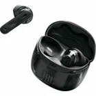 Austiņas JBL Tune Flex 2 Ghost Black