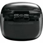 Austiņas JBL Tune Flex 2 Ghost Black