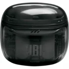 Austiņas JBL Tune Flex 2 Ghost Black