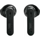 Austiņas JBL Tune Flex 2 Ghost Black