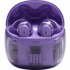 Austiņas JBL Tune Flex 2 Ghost Purple
