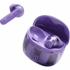 Austiņas JBL Tune Flex 2 Ghost Purple