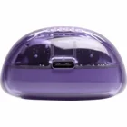 Austiņas JBL Tune Flex 2 Ghost Purple
