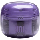 Austiņas JBL Tune Flex 2 Ghost Purple