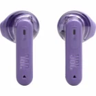 Austiņas JBL Tune Flex 2 Ghost Purple