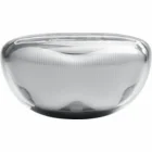 Austiņas JBL Tune Flex 2 Ghost White
