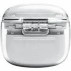 Austiņas JBL Tune Flex 2 Ghost White