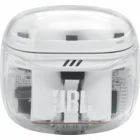 Austiņas JBL Tune Flex 2 Ghost White