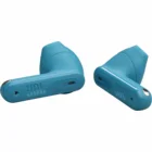 Austiņas JBL Tune Flex 2 Teal