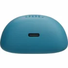 Austiņas JBL Tune Flex 2 Teal