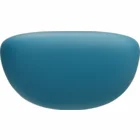 Austiņas JBL Tune Flex 2 Teal