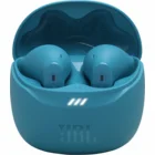 Austiņas JBL Tune Flex 2 Teal