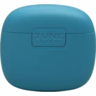 Austiņas JBL Tune Flex 2 Teal