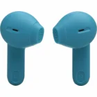 Austiņas JBL Tune Flex 2 Teal