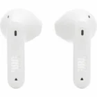 Austiņas JBL Tune Flex 2 White