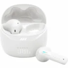 Austiņas JBL Tune Flex 2 White