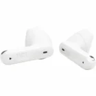 Austiņas JBL Tune Flex 2 White