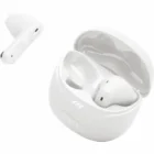 Austiņas JBL Tune Flex 2 White