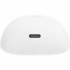 Austiņas JBL Tune Flex 2 White