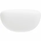 Austiņas JBL Tune Flex 2 White