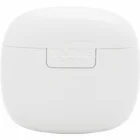 Austiņas JBL Tune Flex 2 White