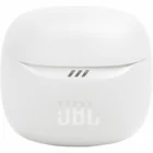 Austiņas JBL Tune Flex 2 White