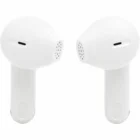 Austiņas JBL Tune Flex 2 White