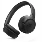 Austiņas JBL Tune 535BT Black