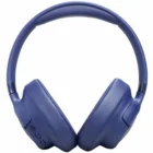 Austiņas JBL Tune 785NC Blue